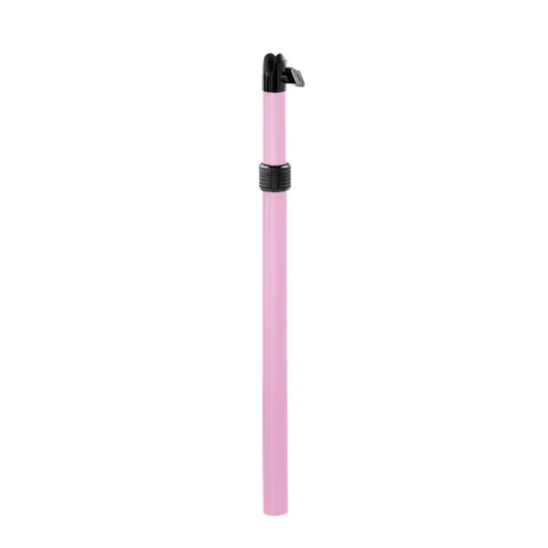 Pole for Remarkable Creator™ Mounts