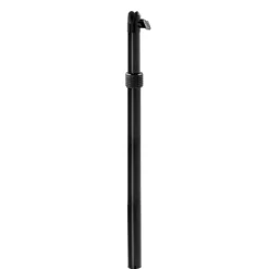 Pole for Remarkable Creator™ Mounts