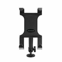 Portable Mobile Printer Car & Truck Mount with Drill Base for Zebra, Epson, Brother Printers