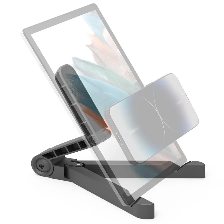 Portable Tablet/Phone Stand