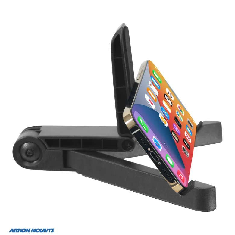 Portable Tablet/Phone Stand