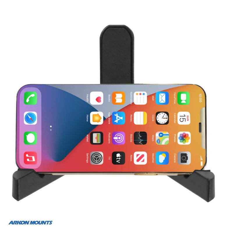 Portable Tablet/Phone Stand