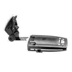 Radar Detector Mount for Windshield