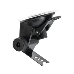 Radar Detector Mount for Windshield