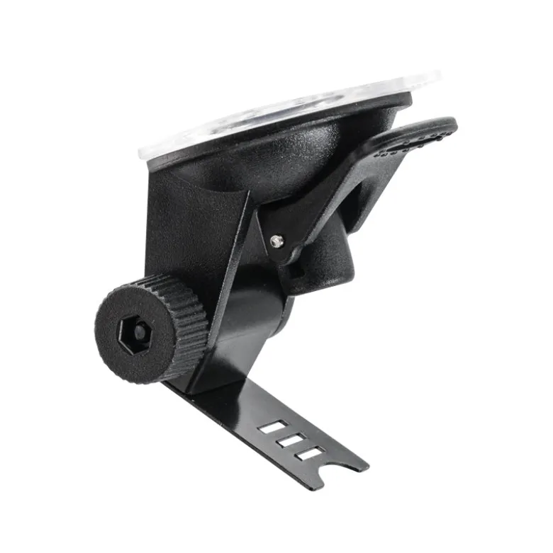 Radar Detector Mount for Windshield