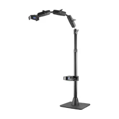 Remarkable Creator™ Cookie Decorators Mount