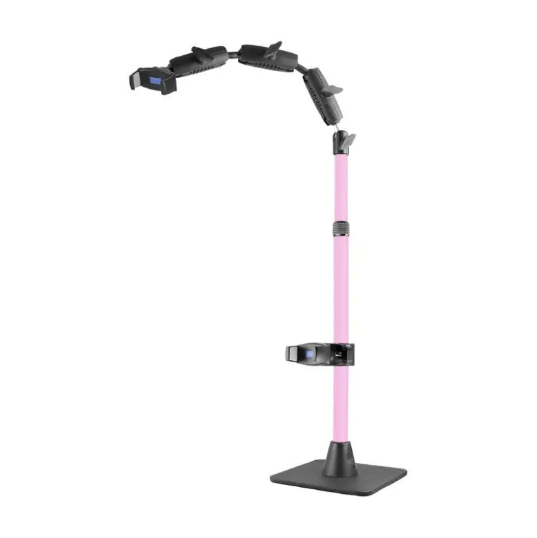 Remarkable Creator™ Cookie Decorators Mount