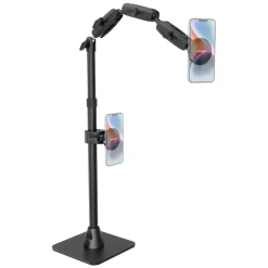 Remarkable Creator™ Cookie Decorators Mount with MagSafe Holders