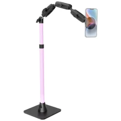 Remarkable Creator™ Pro Mount with MagSafe Compatible Holder