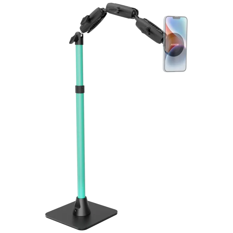 Remarkable Creator™ Pro Mount with MagSafe Compatible Holder