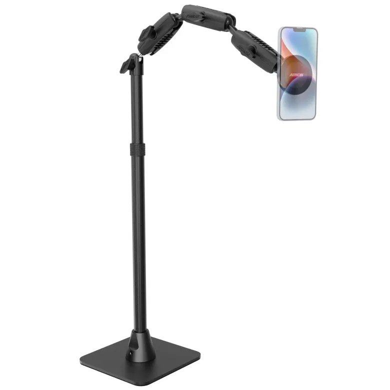 Remarkable Creator™ Pro Mount with MagSafe Compatible Holder