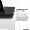 Remarkable Creator™ Pro Mount
