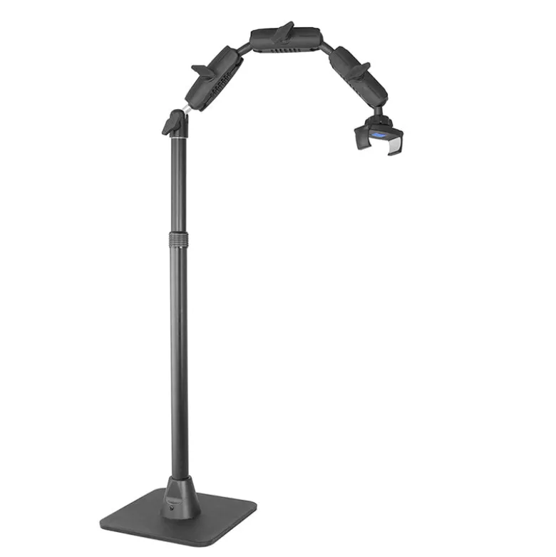 Remarkable Creator™ Pro Mount