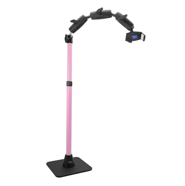 Remarkable Creator™ Pro Mount