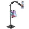 Remarkable Creator™ Pro+Plus Mount with MagSafe Compatible Holder