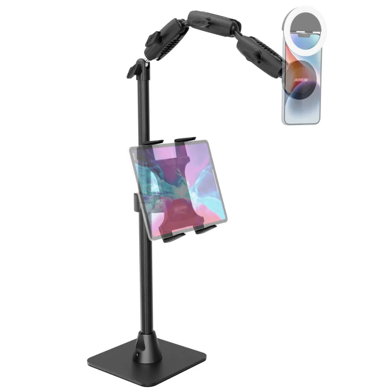 Remarkable Creator™ Pro+Plus Mount with MagSafe Compatible Holder
