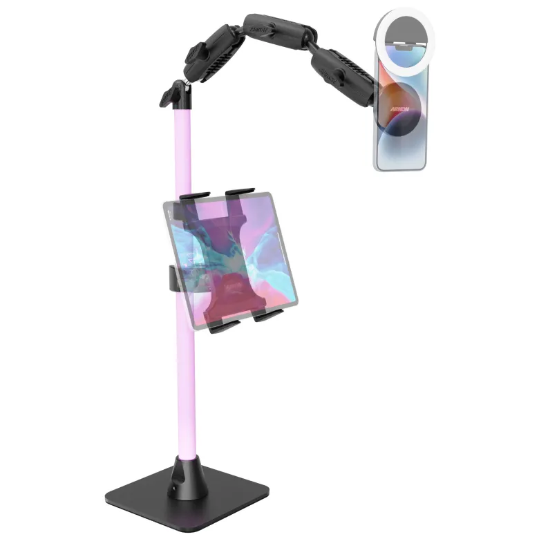 Remarkable Creator™ Pro+Plus Mount with MagSafe Compatible Holder