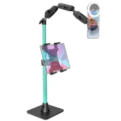 Remarkable Creator™ Pro+Plus Mount with MagSafe Compatible Holder