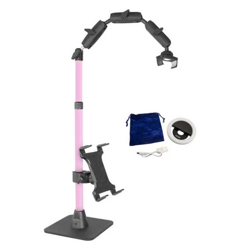 Remarkable Creator™ Pro+Plus Mount