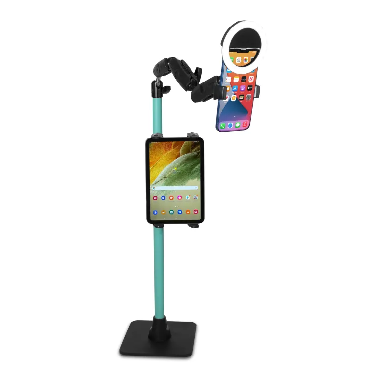 Remarkable Creator™ Pro+Plus Mount
