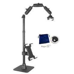 Remarkable Creator™ Pro+Plus Mount
