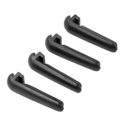 Replacement Short Support Legs for Slim-Grip Ultra Smartphone and Midsize Tablet Holder