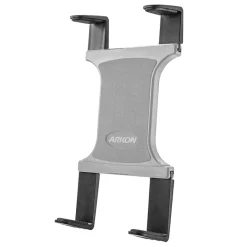Replacement Support Legs for Slim-Grip® Universal Tablet Holder