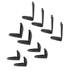 Replacement Support Legs for Slim-Grip® Universal Tablet Holder