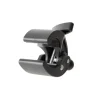 RoadVise® Clamp Mount with 20mm Ball