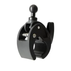 RoadVise® Clamp Mount with 20mm Ball