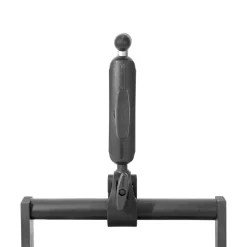 RoadVise® Clamp Mount with Triple Ball Adapter