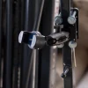 RoadVise® Forklift Front Guard Phone Mount