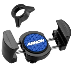 RoadVise® Phone Holder