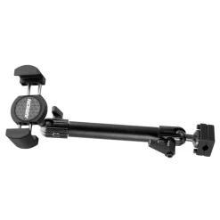 RoadVise® Phone Holder with Car Headrest Mount