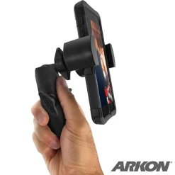 RoadVise® Phone Tripod Mount