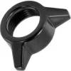 RoadVise® Tightening Ring