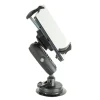 RoadVise® Ultra Holder with Windshield Mount