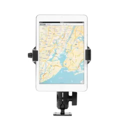 RoadVise® Ultra Holder with OCTO™ Drill-Base Mount