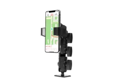 RoadVise® Ultra Holder with OCTO™ Drill-Base Mount