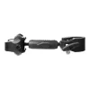 RoadVise® Ultra Holder with Clamp Mount