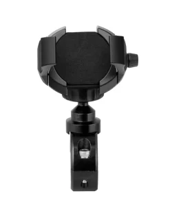 RoadVise® Ultra Holder with Aluminum Handlebar Mount
