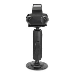 RoadVise® Ultra Holder with Adhesive Mount