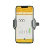 RoadVise® Ultra Phone and Tablet Holder