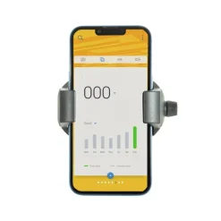 RoadVise® Ultra Phone and Tablet Holder