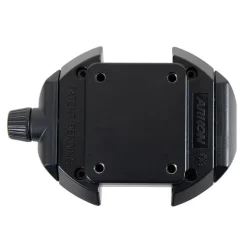 RoadVise® Ultra Phone and Tablet Holder