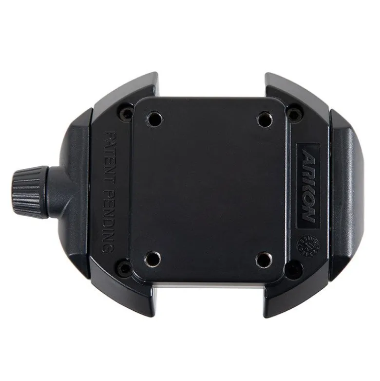 RoadVise® Ultra Phone and Tablet Holder