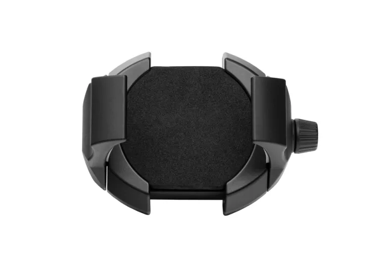 RoadVise® Ultra Phone and Tablet Holder