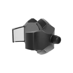 RoadVise® Ultra Phone and Tablet Holder