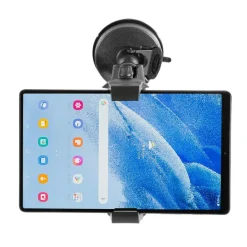 RoadVise® Ultra Sticky Suction Phone or Tablet Mount