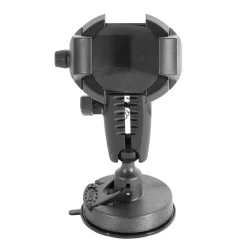 RoadVise® Ultra Sticky Suction Phone or Tablet Mount
